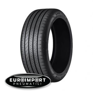 Goodyear EFFICIENTGRIP PERFORMANCE 2 175/65 R17 87 H  TL